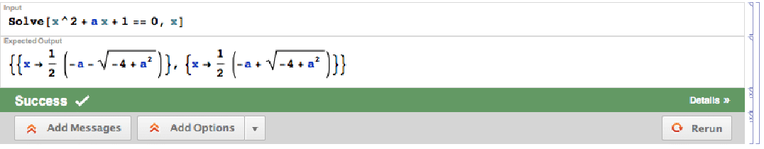 9.gif